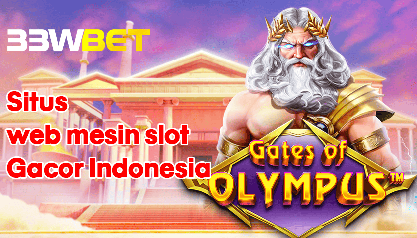 Akun Slot Gacor Demo PG Soft Slot Online Mahjong Mudah Menang